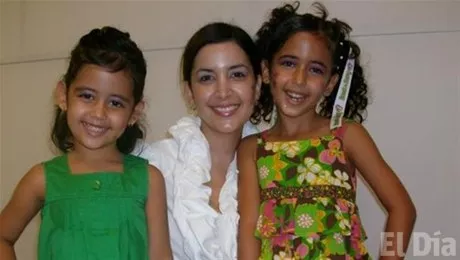 http://eldia.com.do/image/article/28/460×390/0/53E3173B-060F-45B3-9424-4BB8B643E386.jpeg