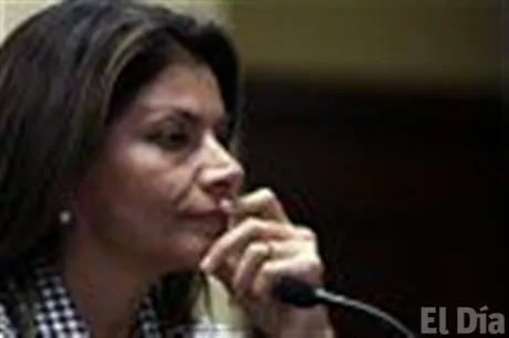 http://eldia.com.do/image/article/28/460×390/0/5480568C-BD34-4C3F-A2BC-6DF61D34854D.jpeg