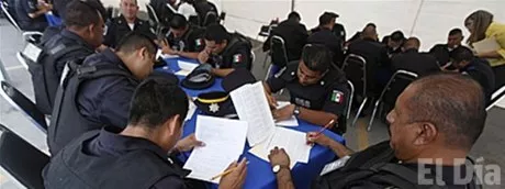 http://eldia.com.do/image/article/29/460×390/0/54B7EC5C-F322-4FA6-B13B-9524AFADE7B8.jpeg