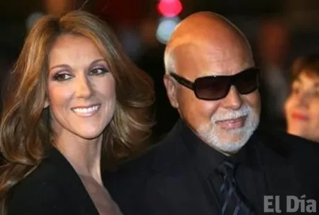 http://eldia.com.do/image/article/29/460×390/0/5503B515-E454-4758-A091-18F9A1708EB9.jpeg