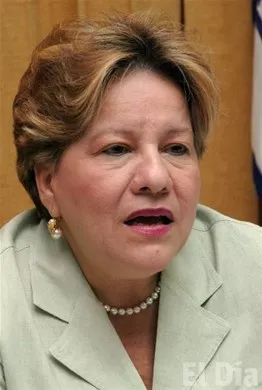 http://eldia.com.do/image/article/28/460×390/0/553E5819-B9ED-4651-AE41-277DF9E7EFFC.jpeg