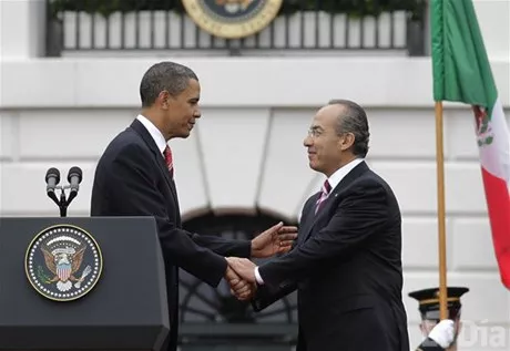 http://eldia.com.do/image/article/28/460×390/0/5626F3C3-194B-4147-8BFA-B7FE8EBE8066.jpeg