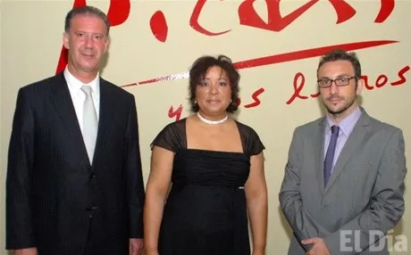 http://eldia.com.do/image/article/28/460×390/0/576126BA-B6C2-4107-A310-284D5AF91062.jpeg