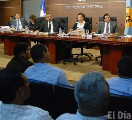 http://eldia.com.do/image/article/29/460×390/0/576347B4-35B1-4379-8E8B-34AD5928600D.jpeg