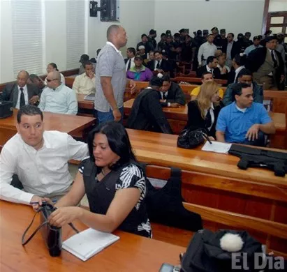 http://eldia.com.do/image/article/28/460×390/0/5840EC80-4C84-4930-9FD0-28D191F597DF.jpeg