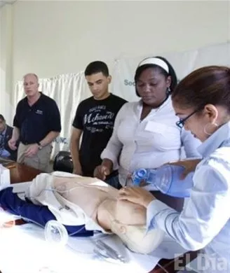 http://eldia.com.do/image/article/28/460×390/0/586519CF-9912-4816-96E5-3F1F1FE8DA06.jpeg