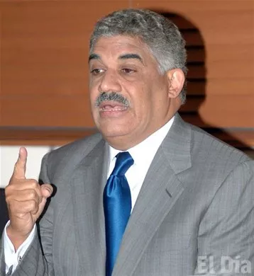 http://eldia.com.do/image/article/27/460×390/0/58A1A89E-B85D-488D-B279-0F051DB22532.jpeg