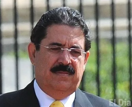 http://eldia.com.do/image/article/28/460×390/0/58E3CE3D-FB60-47CA-A854-61DDDD343501.jpeg
