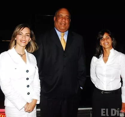 http://eldia.com.do/image/article/28/460×390/0/597560CA-B605-4587-AA7B-11F78EF79B5B.jpeg