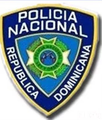 http://eldia.com.do/image/article/28/460×390/0/5ABF13B8-9AF4-4FC8-8416-716979EC7C55.jpeg