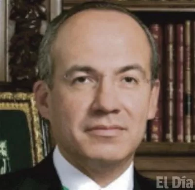http://eldia.com.do/image/article/29/460×390/0/5AF24ED3-82F6-492D-BA39-54E0230DB1C1.jpeg