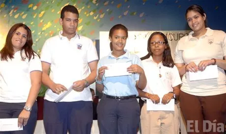 http://eldia.com.do/image/article/28/460×390/0/5B78C082-3118-46BB-A19A-4F18D56134DB.jpeg