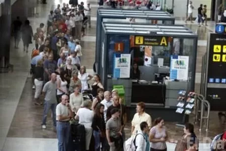 http://eldia.com.do/image/article/28/460×390/0/5C5B2E5A-1533-40D1-9890-9229C2B418D3.jpeg