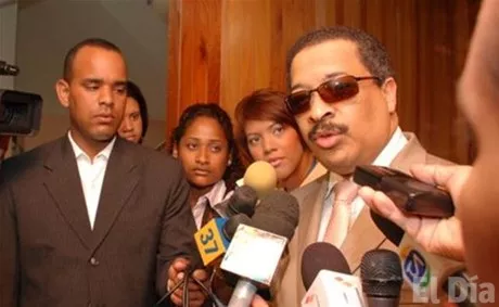 http://eldia.com.do/image/article/28/460×390/0/5C8161E5-300E-4325-ADA1-ADC41D73529D.jpeg