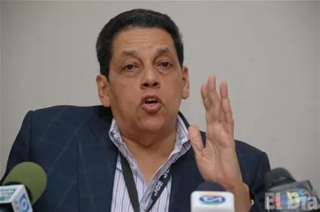 http://eldia.com.do/image/article/28/460×390/0/5D42C969-3F47-4989-A59F-E98B5F668969.jpeg