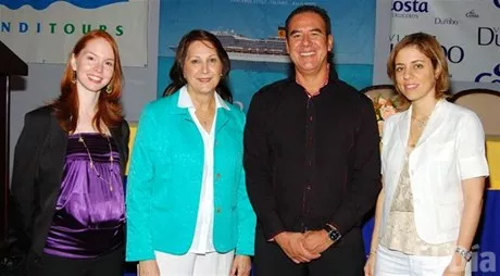http://eldia.com.do/image/article/27/460×390/0/5DA452D4-5B2A-4C1A-A834-0663EB70A58C.jpeg