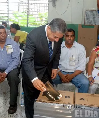 http://eldia.com.do/image/article/28/460×390/0/5E2D23D6-7720-4212-8204-C06123C477C3.jpeg