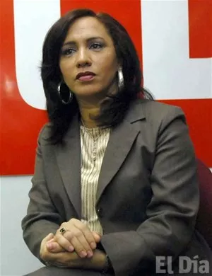 http://eldia.com.do/image/article/27/460×390/0/5E4555CA-1980-4A73-8A2D-415A496711B8.jpeg