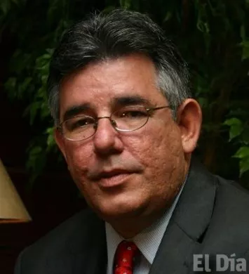http://eldia.com.do/image/article/29/460×390/0/5ED34EDB-6115-4B98-A6C2-3E2742592B27.jpeg