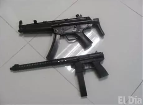 http://eldia.com.do/image/article/28/460×390/0/5F92C10F-6EDE-4321-B6E9-C5C6E4F15A41.jpeg