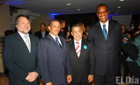 http://eldia.com.do/image/article/29/460×390/0/60107749-61D6-4FCC-9E28-4FB9C7F10D7F.jpeg