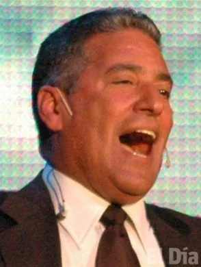 http://eldia.com.do/image/article/28/460×390/0/606130B1-F254-40A2-B650-73D8984B23D8.jpeg