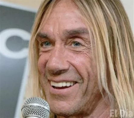 http://eldia.com.do/image/article/28/460×390/0/609B38EF-4337-490C-A3B3-F1395B695849.jpeg
