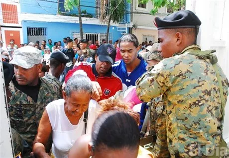 http://eldia.com.do/image/article/28/460×390/0/60A9CBCA-0B1C-4C7F-99DA-A5F18CCCDB78.jpeg