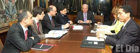 http://eldia.com.do/image/article/29/460×390/0/624FDF4E-DE7E-4867-8928-D777FA7954FD.jpeg