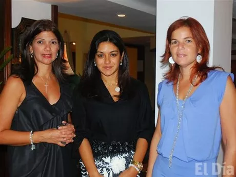 http://eldia.com.do/image/article/29/460×390/0/634D7F18-A596-4FB1-A70A-B15BD7827F18.jpeg