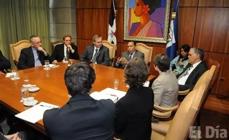 http://eldia.com.do/image/article/28/460×390/0/63C145DA-9B75-4C73-9105-D869BF9F5820.jpeg