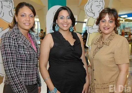http://eldia.com.do/image/article/29/460×390/0/63EEA3B6-4468-45DF-9FAA-80FA6180FD7F.jpeg
