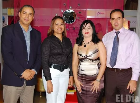 http://eldia.com.do/image/article/28/460×390/0/64838A64-582E-4D71-9591-DE75609A6459.jpeg