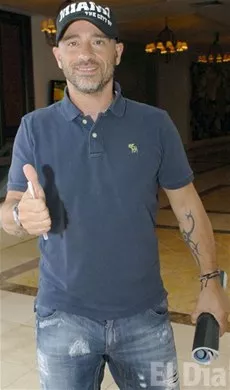 http://eldia.com.do/image/article/28/460×390/0/64AD1ABF-9159-44A4-8DAE-8E84151F62D8.jpeg