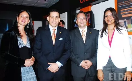 http://eldia.com.do/image/article/29/460×390/0/64E8CE9A-DD97-4824-B1EA-36BC1A8C5ADF.jpeg