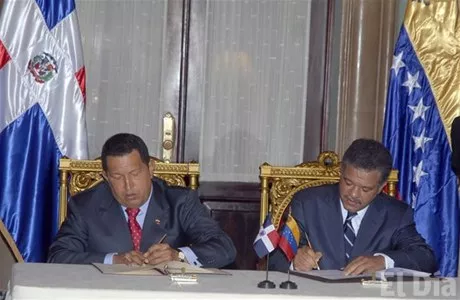 http://eldia.com.do/image/article/27/460×390/0/65BD46B2-FC96-4551-9364-5B2ACD0F2D8F.jpeg