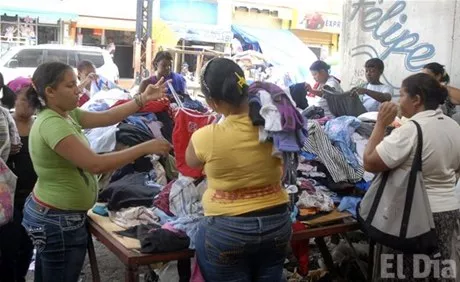 http://eldia.com.do/image/article/28/460×390/0/66CD3DD5-F790-496A-A1D1-9C5AF6F26587.jpeg