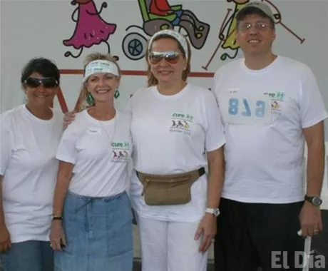 http://eldia.com.do/image/article/27/460×390/0/67395186-0DC5-4C30-9649-E9FEB887F616.jpeg