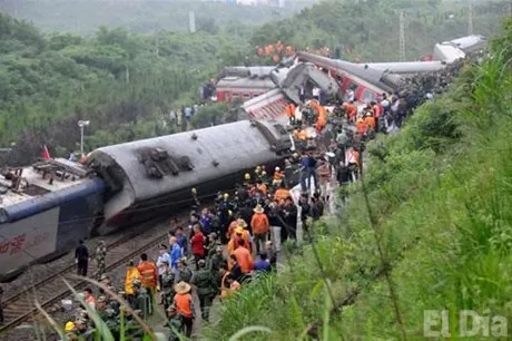 http://eldia.com.do/image/article/29/460×390/0/6781639E-4DF1-456D-A2F5-4B27096E1EE6.jpeg