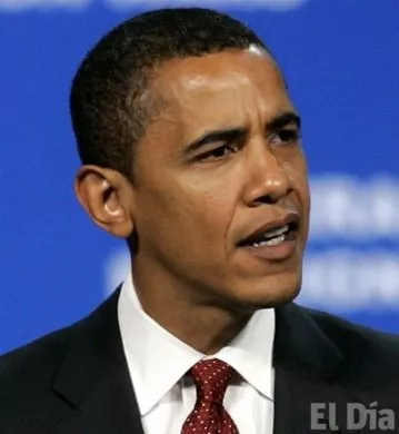 http://eldia.com.do/image/article/29/460×390/0/678F8FC1-836C-43F3-9246-8709D2A7D5D7.jpeg