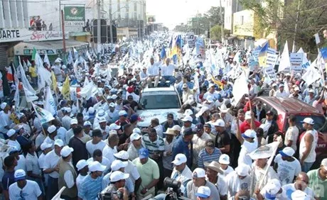 http://eldia.com.do/image/article/29/460×390/0/67905768-15D9-4504-9C51-59AD97395F65.jpeg