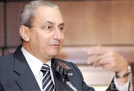 http://eldia.com.do/image/article/27/460×390/0/67A0733B-991E-41E7-BF75-CAC932EA1AC2.jpeg