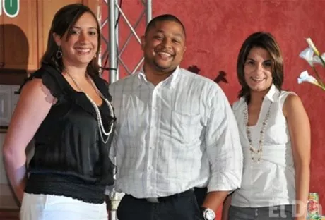 http://eldia.com.do/image/article/28/460×390/0/68A9933D-65FB-4660-8A06-BA52DFA79254.jpeg