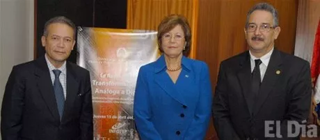 http://eldia.com.do/image/article/28/460×390/0/68B0B9B3-24C2-4790-A2FD-BFE6AE93F43B.jpeg