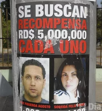 http://eldia.com.do/image/article/27/460×390/0/6981C6CE-E465-4615-8710-1C29BA013D72.jpeg