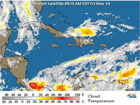 http://eldia.com.do/image/article/28/460×390/0/69A96BD5-486F-4E8C-88D3-9888D4358E2A.jpeg