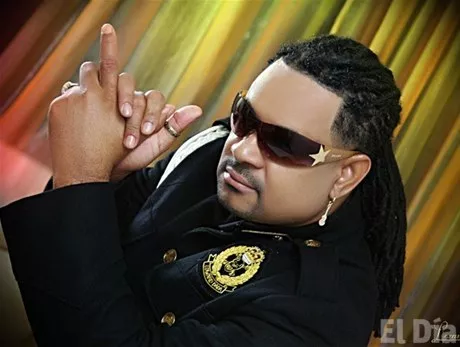 http://eldia.com.do/image/article/28/460×390/0/6B1369A7-7CD2-47E0-B166-14728869B799.jpeg
