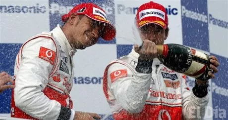 http://eldia.com.do/image/article/29/460×390/0/6B164D95-FD27-4D33-AF35-216A885A316D.jpeg