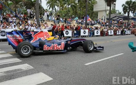 http://eldia.com.do/image/article/29/460×390/0/6B9B9961-71F8-47B7-92C5-4F1BB1803FEE.jpeg