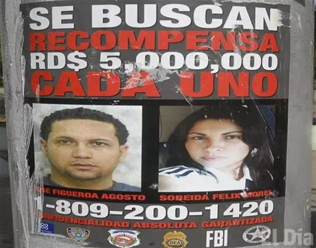 http://eldia.com.do/image/article/27/460×390/0/6BE5D1DF-4584-45E0-A6FB-048EC29CAC66.jpeg